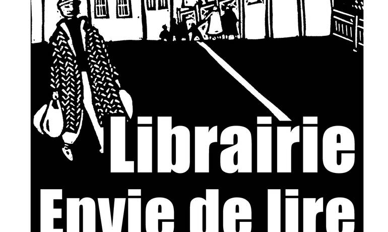 logo-librairie-envie-de-lire-1500-2018.jpg