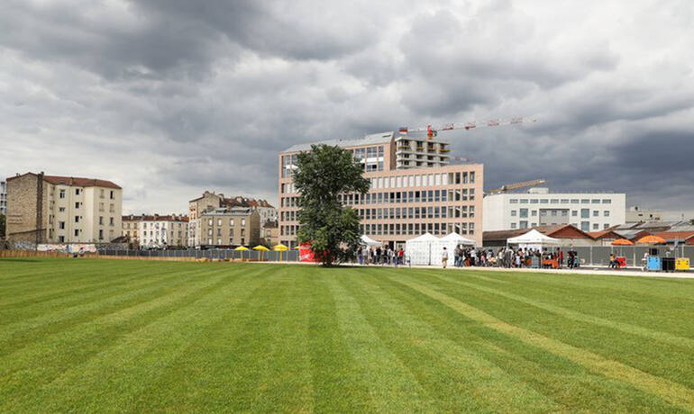 01-inauguration-pelouse-Gambetta-1500-2022-credit-David_Merle-07262022.jpg