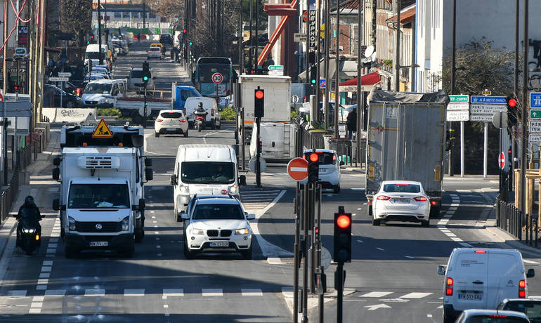 457-breve-1-pollution-1500-Frederic-iriarte-2019.jpg