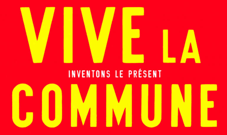 vivive-la-commune-1500-11_2021.jpg