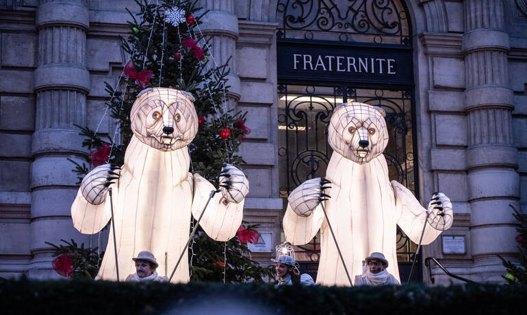 JS_Marche_de_Noel_Gouter_spectacle_17_12_2024__13_sur_17_.jpg