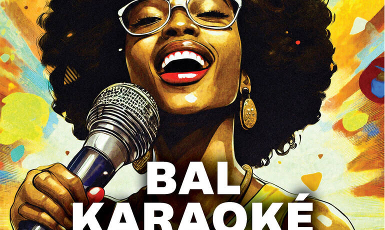 20261011-El-DuendeBal_Karaoke-.jpg