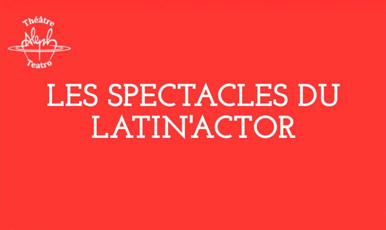 Aleph-representation-eleves.jpg