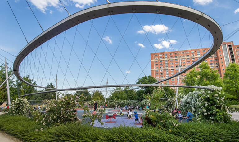 Parc_Cormailles--credit-Eric_Legrand.jpg