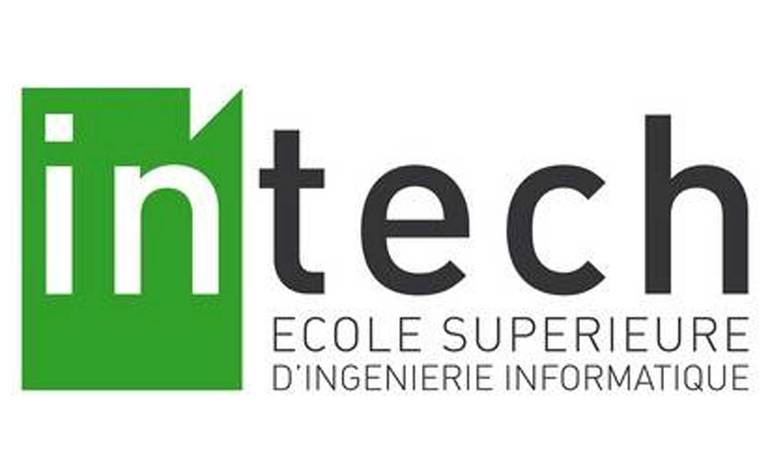 ecole-infotech-1500-2020.jpg