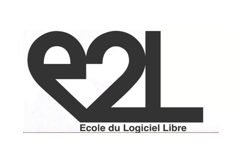 ecole_du_logiciel_libre.png