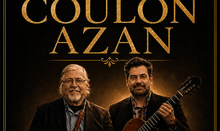 Aleph-concert-coulan_Azan.jpg