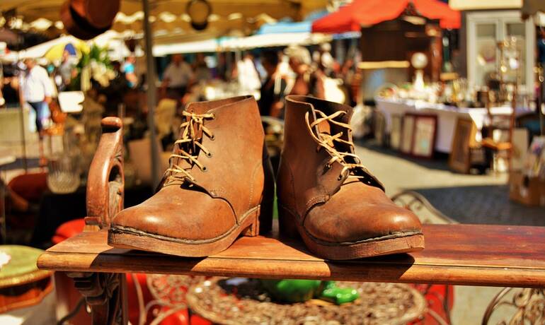 chaussures_brocante.jpg