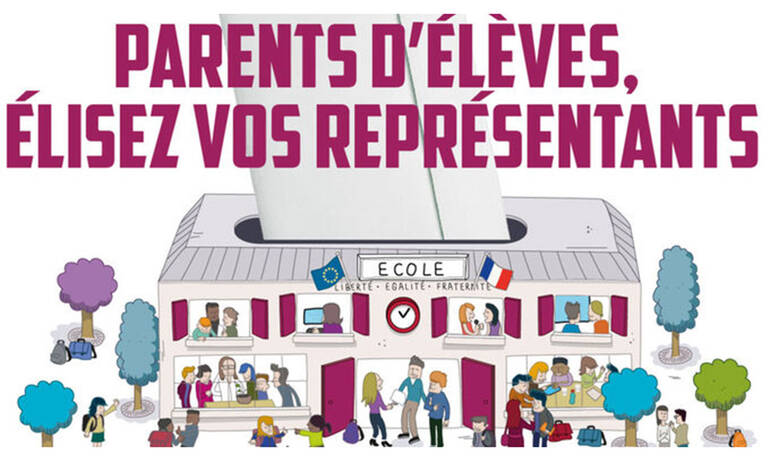 20261006-elections_parents_d_eleves.jpg