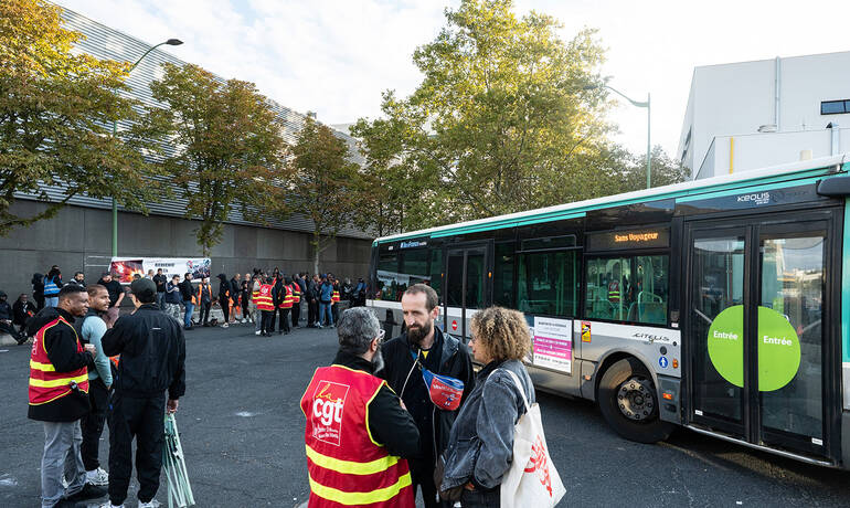 812-actu-2-mobilisation-Keolis-credit-Julie-Subiry-11-09-2026-9.jpg