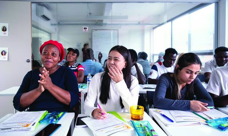 Breve_2_JS-Cours-FLE-Thot_17-08-2025__18_sur_20_.jpg