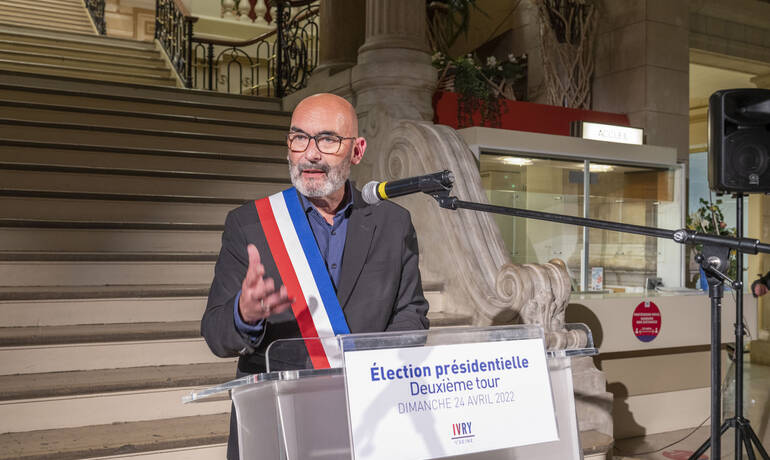 Philippe-Bouyssou-Election-presidentielle-2022-2ndtour-1500-1000-ML.jpg