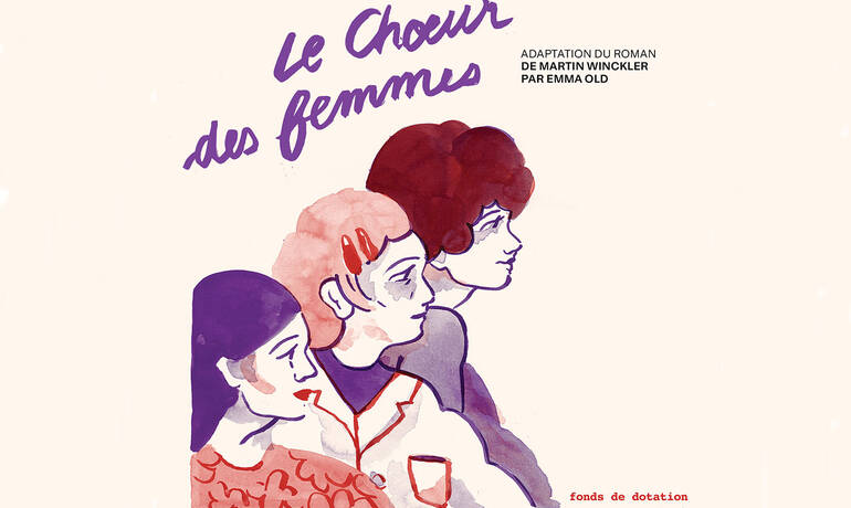 20261008-El-Duende-Le-Choeur-des-femmes.jpg