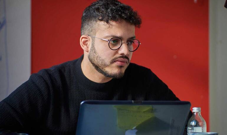 757-breve-1Yanis-Mhamdi-photo-profil-Facebook.jpg