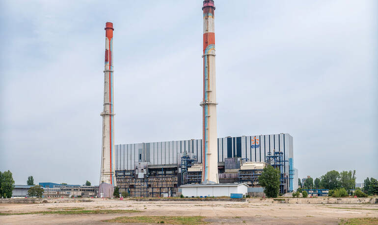 814-breve-3-thermo_seine-CSR-vitry-credit-Julien_Renard.jpg