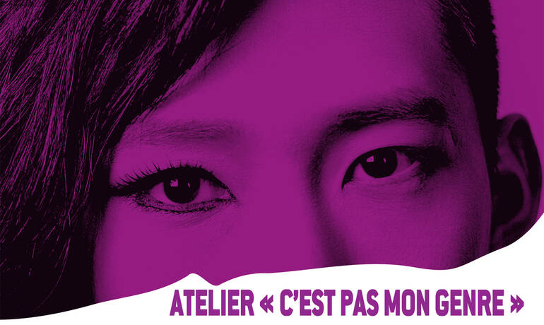 Cpasmongenre-novembre_agenda.jpg