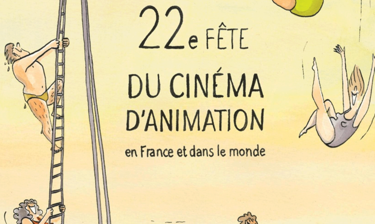 fete_cinema_d_animation-oct_2023.png