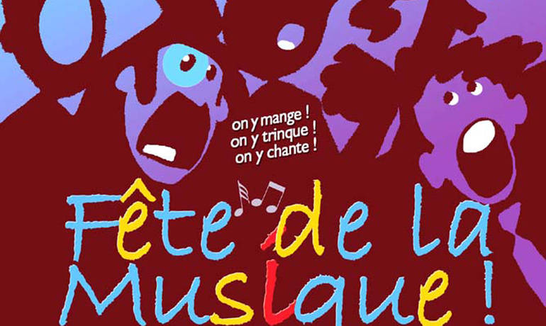 logo-puce-et-cie-fete-musique-Grat_aoke-1500.jpg