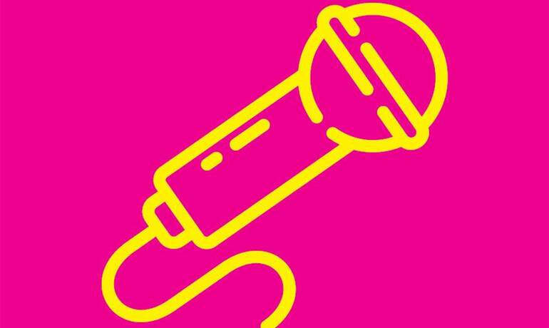 mediathequesoiree_enchante.jpg