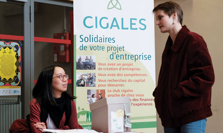 Les-CigalesEGP-credit-Sylvie-Grima-03102023.jpg