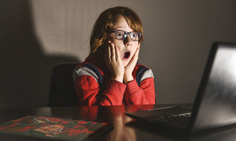 actu-ecran-enfant-1500-.jpg