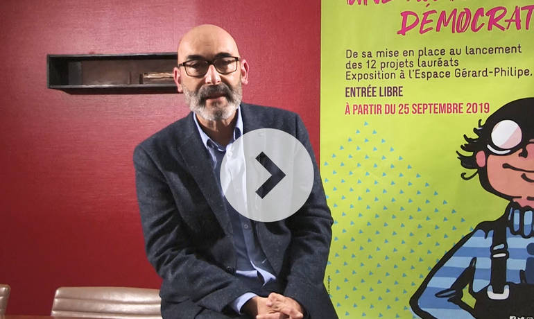 2020-01-01-Film-voeux-du-maire-fleche.jpg