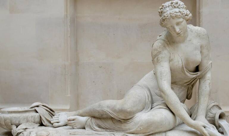 statue_femme.jpg