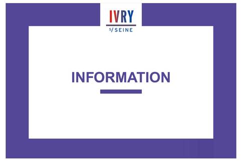 Coronavirus Dispositions Gouvernementales Et Locales