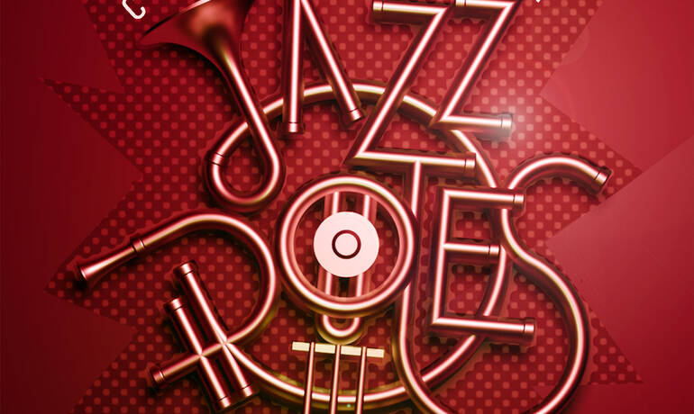 Aleph-Big_Bang_jazz.jpg