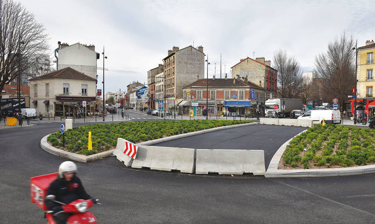 454-actu-1-Ivry-port-gambetta-1500-credit-frederic_iriarte.jpg