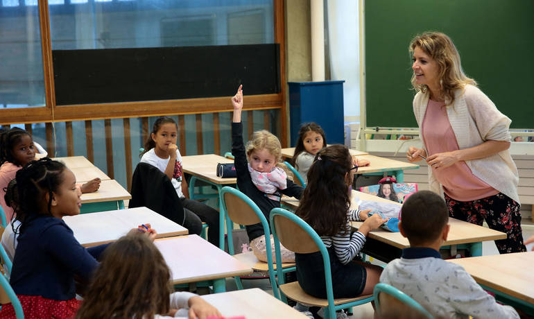 463-breve-1-inscription-scolaire-1500.jpg