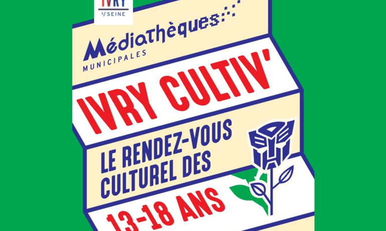 2022-ivry-cultiv.png