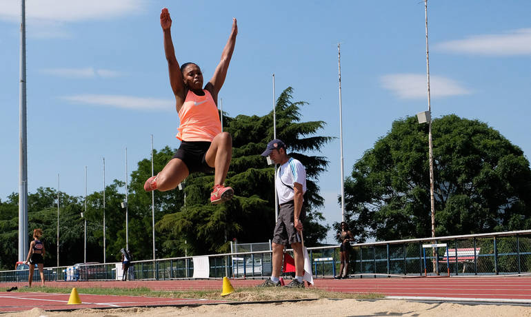 477-meeting-Athletisme1500-credit-david_Merle-201907.jpg