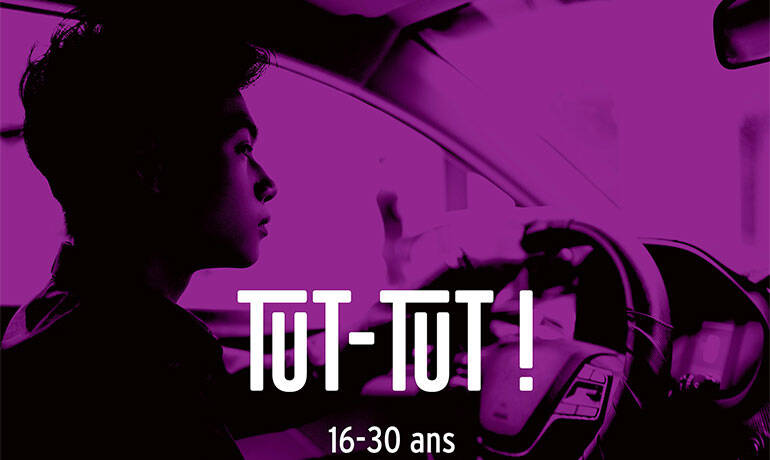 csm-code-de-la-route-octobre-2026.jpg