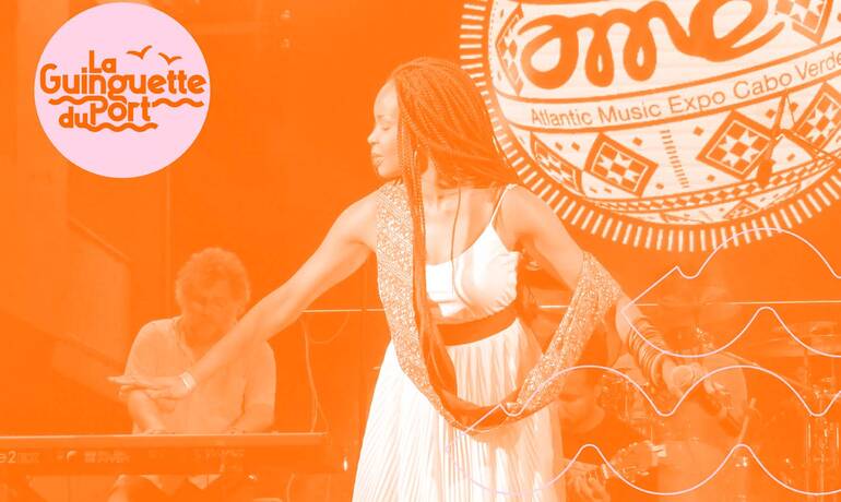 1500x1000-guinguette-Monica_Pereira-V27.jpg