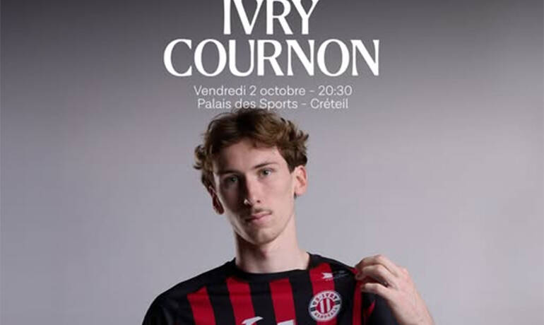 20261002-hand-Ivry_vs_Cournon.jpg