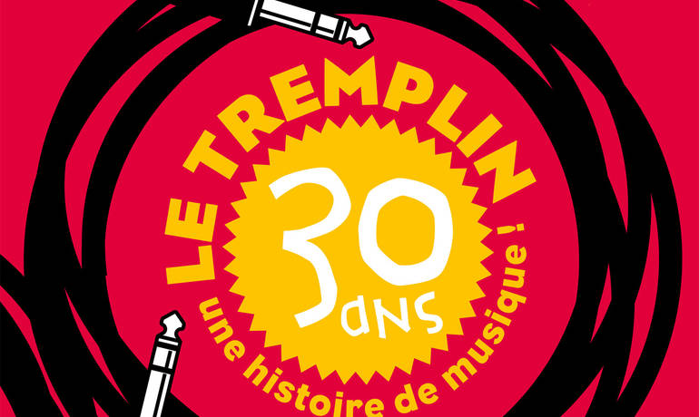 435-actu-3-30-ans-Tremplin-1500-201809.jpg