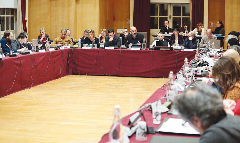 463-actu-1-budget-1500-credit-David-Merle.jpg