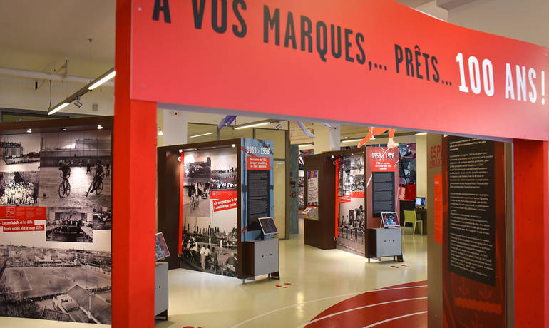 Actu-1-USI-EGP-1500-credit-Frederic-iriarte-201901.jpg