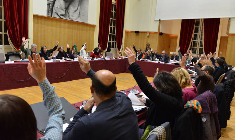 Conseil-municipal-2-1500-som-refonte-av.jpg