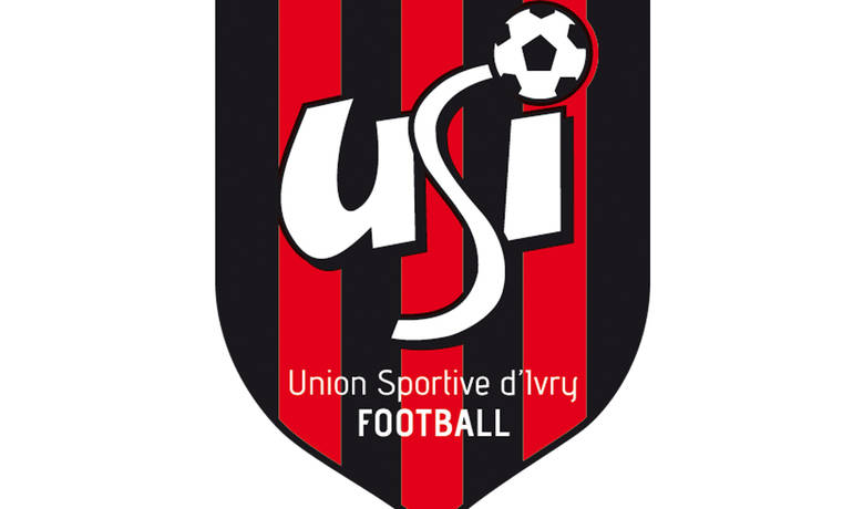 logo-USI-Football-1500-2018.jpg