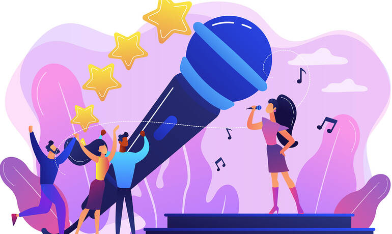 mediatheque-soiree_karaoke.jpg