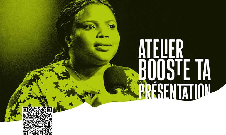 csm1500boost-ta-presentation-24mai2023-web_01sans-logo.jpg