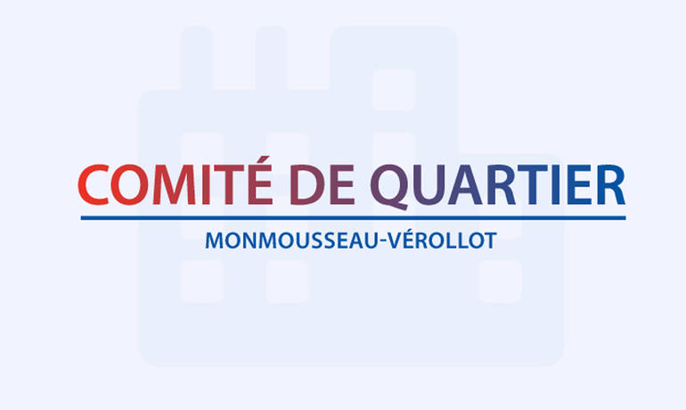 logo-comite-quartier-monmousseau-1500.jpg