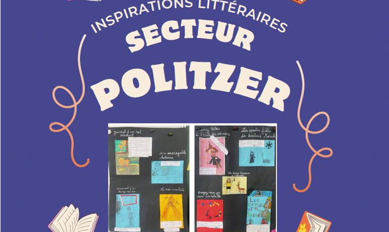 mediathequeexpo-litteraire-Polytzer.jpg