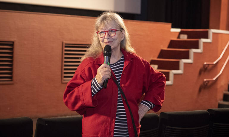 814-ACTU-2-20190922_MarinaVlady_Luxy_MPDIETERLE_06.jpg