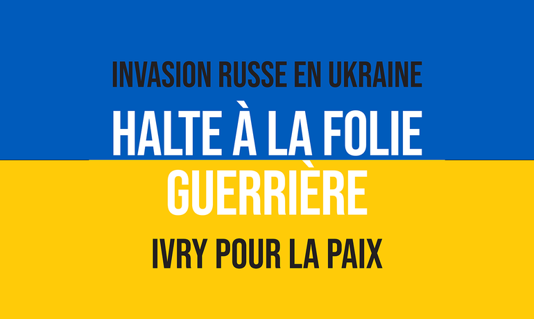 csm_20220225-rassemblement-paix-ukraine_31a5a3fa31.png