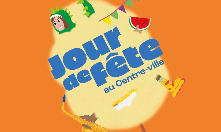 1500x1000-Jour-de-fete-Centre-ville.jpg