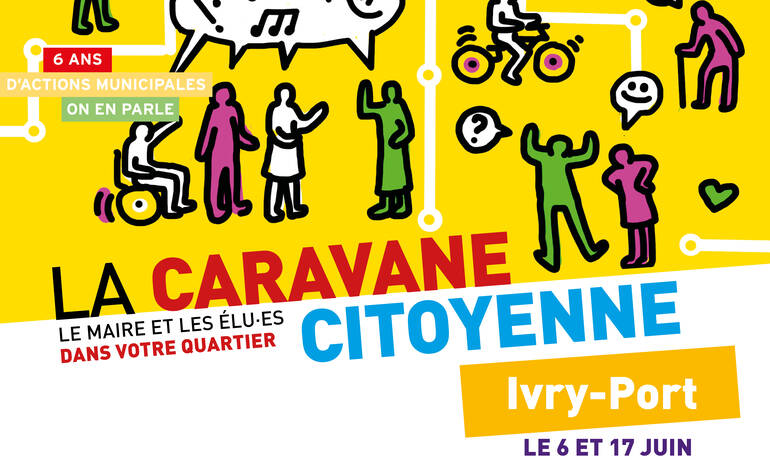 1500x1000-caravane_IP_2025.jpg