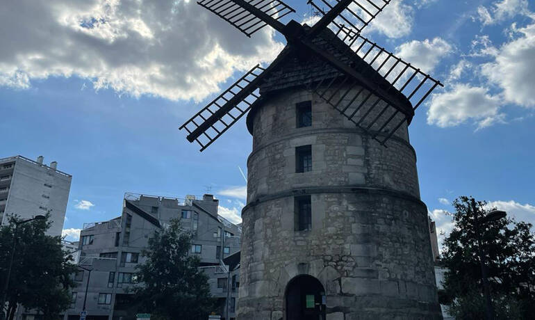 20261029-Moulin-ivry.JPG
